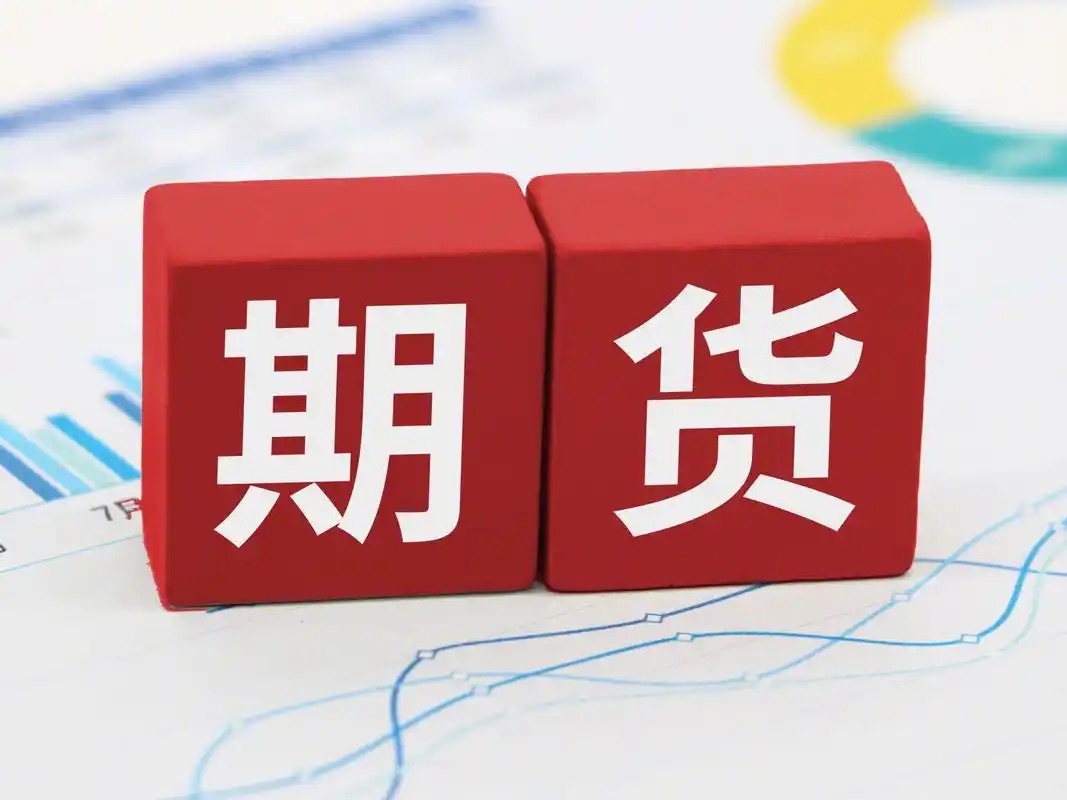 聊聊美国CPI数据的定价那些事